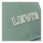 Gorra Casual Deportiva Para Hombre Unitalla Marca Levi's®