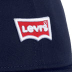 Gorra Casual Deportiva Para Hombre Unitalla Marca Levi's®