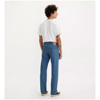 Pantalon De Hombre 501 Mod. 005010193 Marca Levi's®