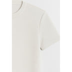 Playera Rayada Casual Para Caballero A55307 Marca Bobois®