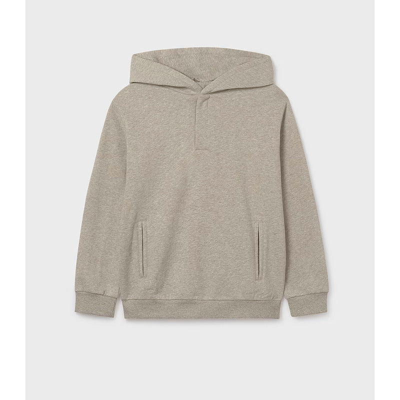 Sudadera Casual Juvenil Mod. 7407 Marca Mayoral®