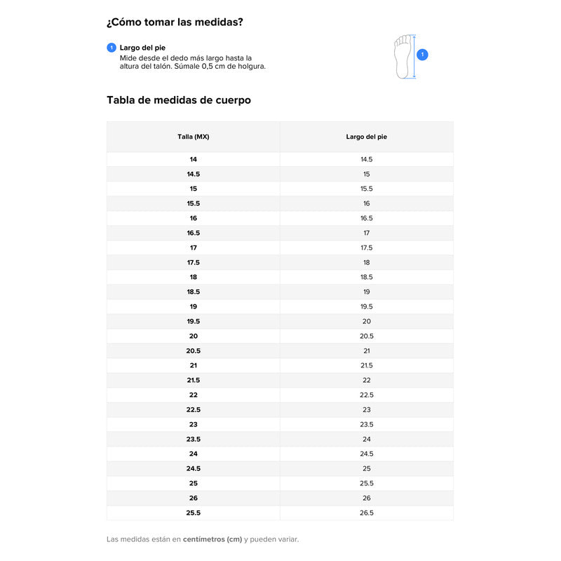 Zapato De Charol Para Niña Mod.44470 Marca Mayoral®