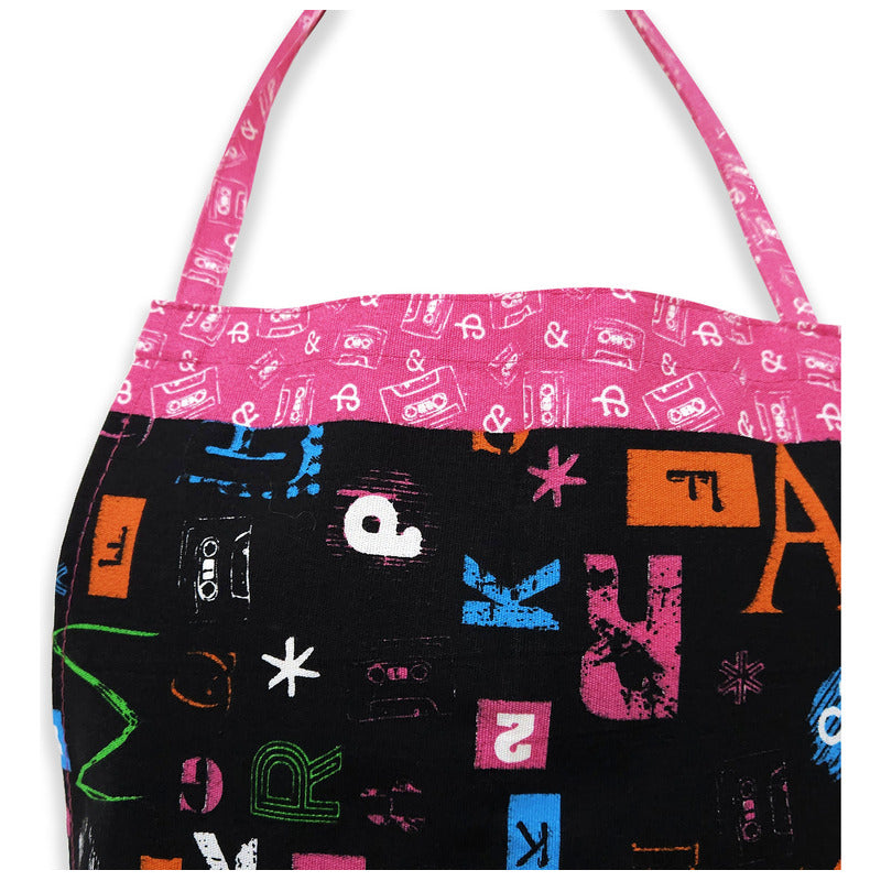 Mandil Delantal Ajustable Multiusos Repelente 93x58cm