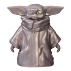 Juego De Mesa Mandalorian La Búsqueda Novelty®