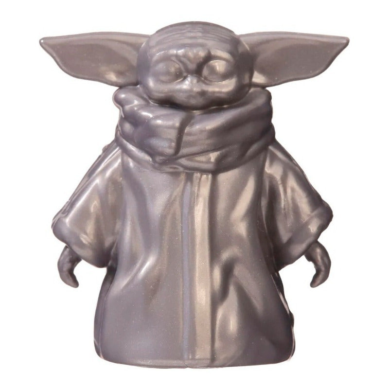 Juego De Mesa Mandalorian La Búsqueda Novelty®