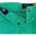 Pantalón Regular Fit Marca Mayoral® Mod. 506-89
