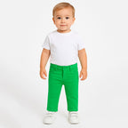 Pantalón Slim Fit Mod. 506-29 Marca Mayoral ®