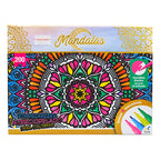 Juego De Mesa Ropecabezas Aterciopelado Jca-1922 Novelty®