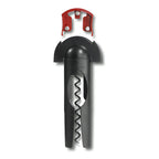 Sacacorchos Victorinox Black For Life 7.6924
