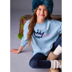 Conjunto Legging+sudadera Casual Mod. 7759 Marca Mayoral®