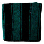 Frazada De Acrilico Multiusos 1.10m X 1.50m Mod. Ac