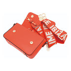 Bolso Para Mujer Mod. Ji2439 Marca Jaime Ibiza®