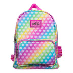 Mochila Ligera Casual Para Niña Marca Onix®