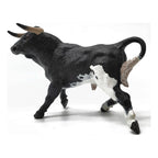 Figura Coleccionable Bovinos, Equinos Y Ovinos Marca Papo®