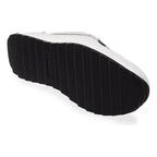 Tenis Casual De Mujer Mod. D1224382 S Marca Dockers®