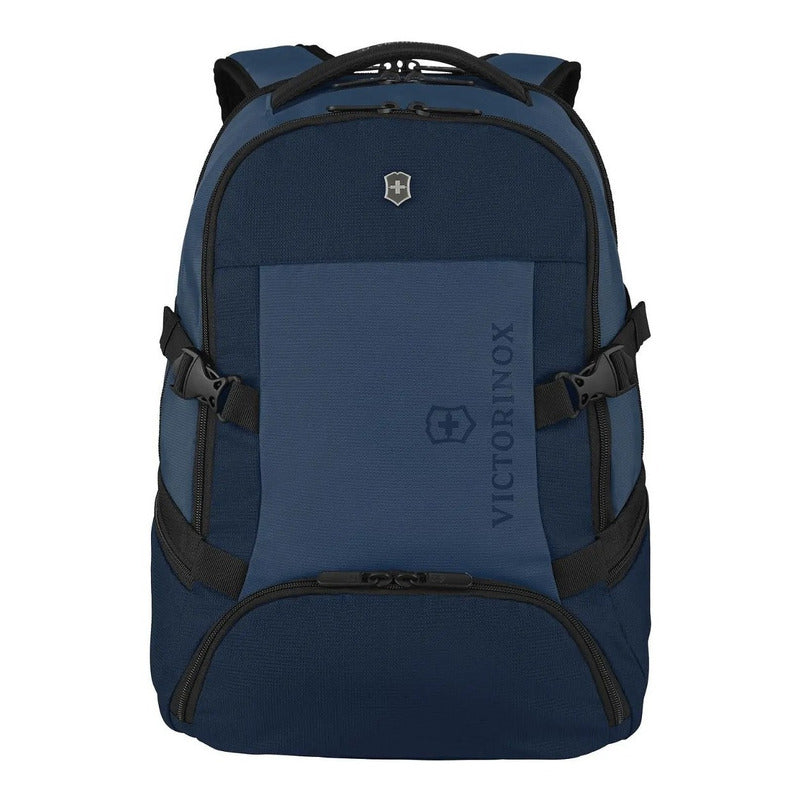 Mochila Con Almacenamiento Multifuncional Marca Victorinox®
