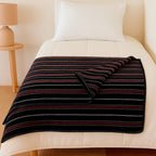 Frazada De Acrilico Multiusos 1.10m X 1.50m Mod. Ac