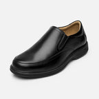 Zapato Dress Casual Para Caballero Mod. 59312 Marca Flexi®