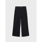 Pantalón Casual Juvenil Acampanado Mod.7572 Marca Mayoral®