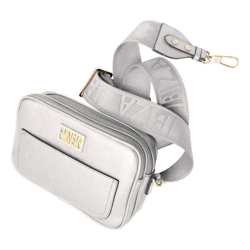 Bolso Para Mujer Mod. Ji2440 Marca Jaime Ibiza®