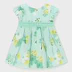 Vestido Cómodo De Bebe Mod.1909 Marca Mayoral®