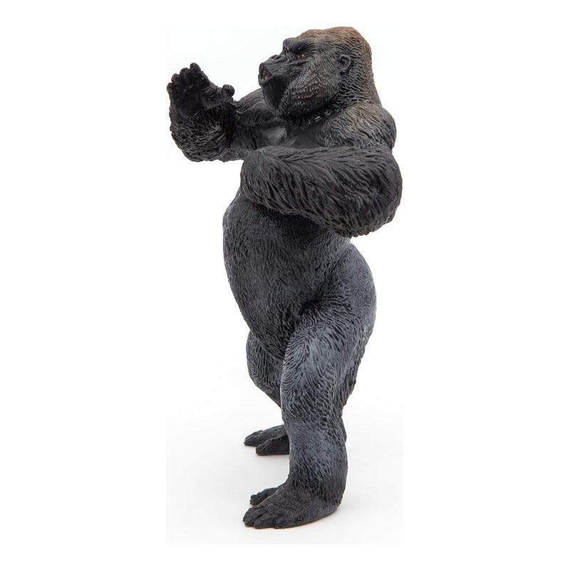 Figura Coleccionable Animales De La Vida Silvestre Papo®