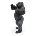 Figura Coleccionable Animales De La Vida Silvestre Papo®