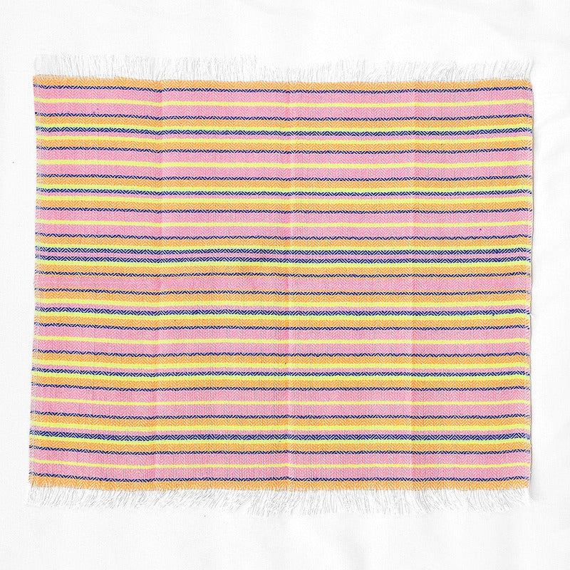 Servilleta Para Tortillero Multiusos Económico 41x49cm