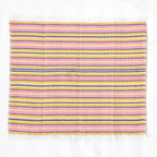 Servilleta Para Tortillero Multiusos Económico 41x49cm
