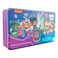 Juego De Mesa Paw Patrol Busca Encuentra Jca-3290 Novelty®