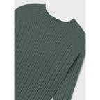 Blusa Cómoda Para Niña Mod.7015 Marca Mayoral®