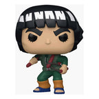 Funko Pop Might Guy 1195 - Naruto Shippuden