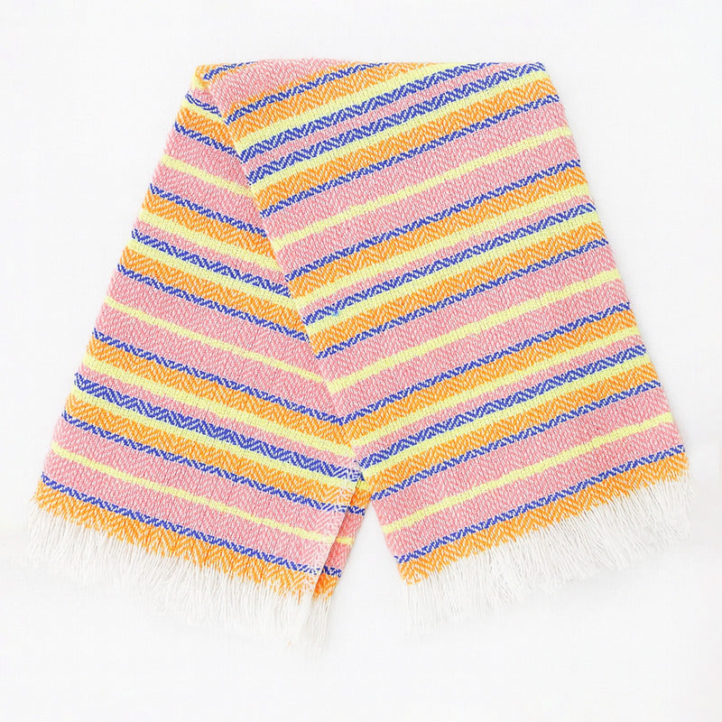 Servilleta Para Tortillero Multiusos Económico 41x49cm