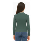 Blusa Cómoda Para Niña Mod.7015 Marca Mayoral®