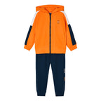 Conjunto Deportivo Infantil Pants+sudadera 3852 Mayoral®
