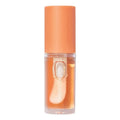 Brillo Labial All About You Marca Beauty Creations® Sunday Funday