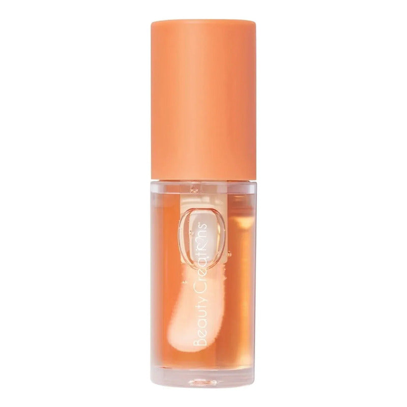 Brillo Labial All About You Marca Beauty Creations® Sunday Funday