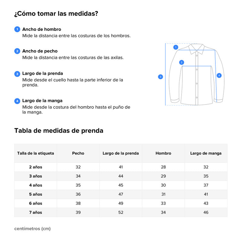 Chamarra Ligera De Niño Mod. Lkbap103 Marca Losan®