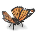 Papo Vida Salvaje 50260 Mariposa