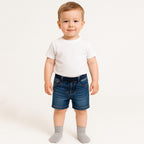 Short Bermuda De Bebe Mod.203 Marca Mayoral®