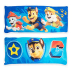 Almohada Súper Jumbo Ligera 120x50 Doble Vista Providencia®