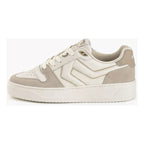 Tenis Casual Para Mujer Mod. L1224191 S Marca Levi's®