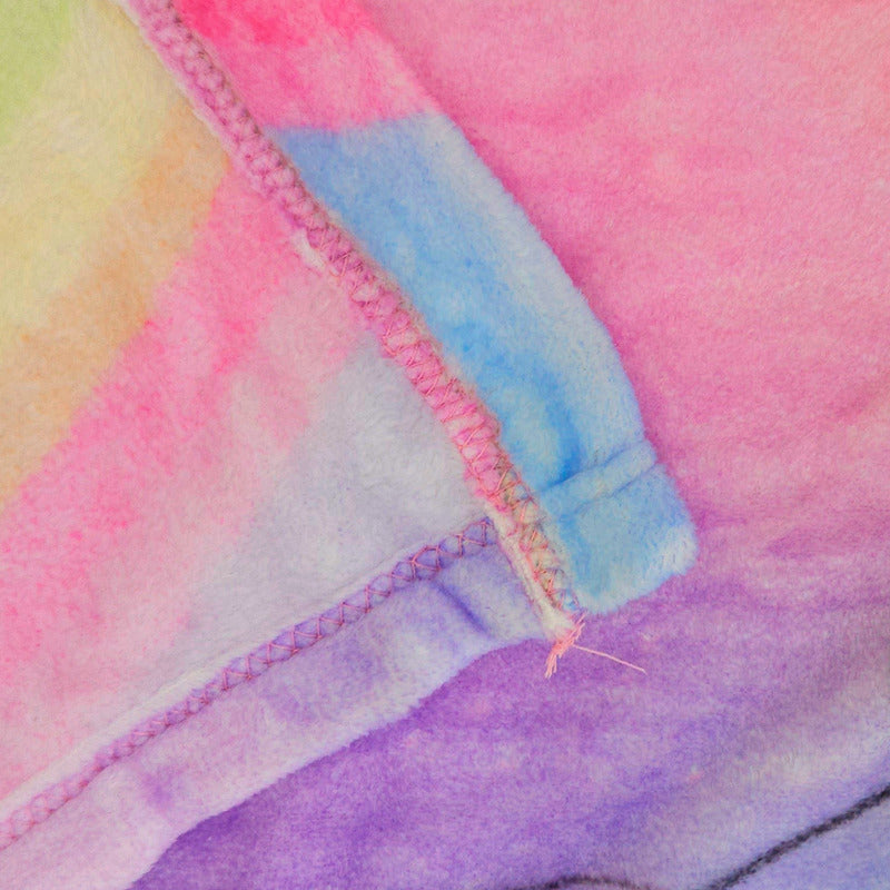 Cobertor Ligero Super Suave Serenity Matrimonial Diseños