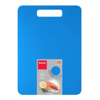 Tabla Para Cortar De Polietileno Marca Metaltex®