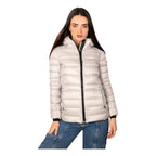 Chamarra De Pluma Para Mujer Dw86-pol7094 Greenlander®