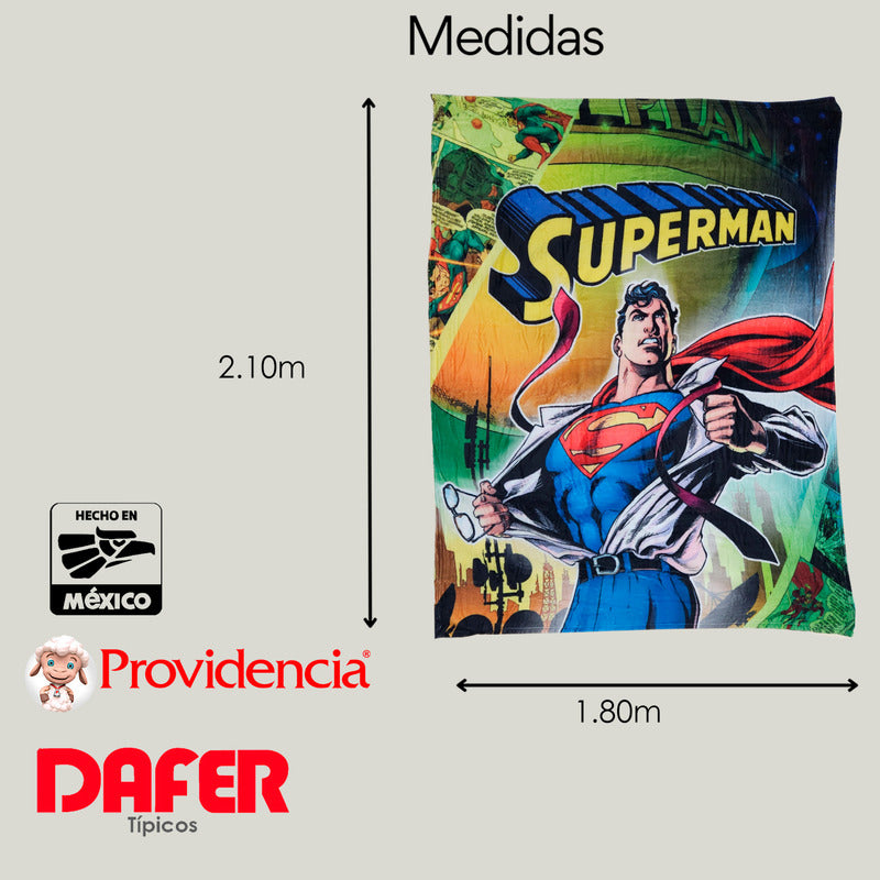 Cobertor Ligero Super Suave Serenity Matrimonial Diseños