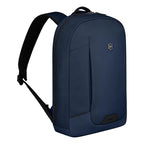 Mochila Altmont Modern City Daypack 653544 Marca Victorinox® Azul Liso