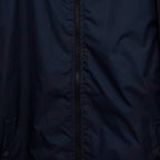 Chamarra Casual Para Hombre Mod. D35101 Bobois®