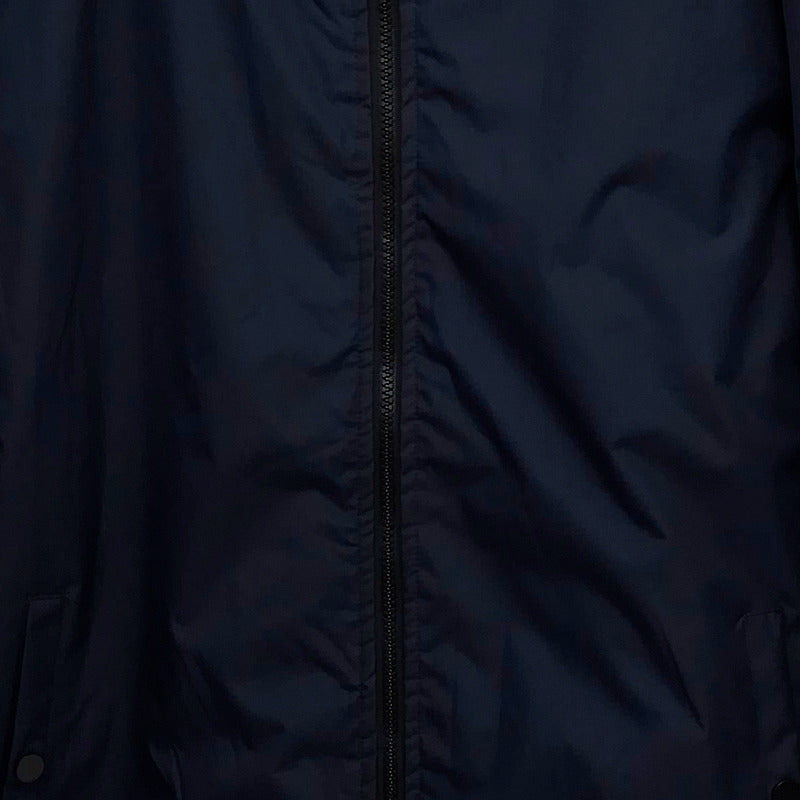 Chamarra Casual Para Hombre Mod. D35101 Bobois®