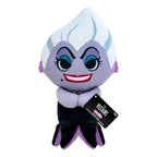 Funko® Plushies Disney Villanas Peluches Mini